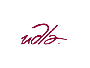 1620f9913a75a1f54e4aa0e0abff7cbf