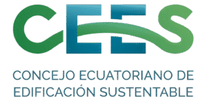 285b84847a998dc31d9c66f68b993dfd