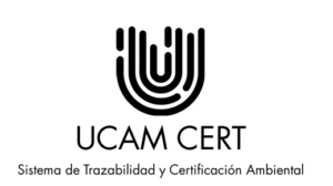 791506328be361a6d4e05e562654f133