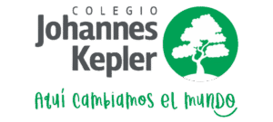 99dc7261b57d7f9892aa20711afc7463