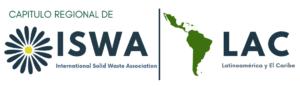 Logo ISWALAC1