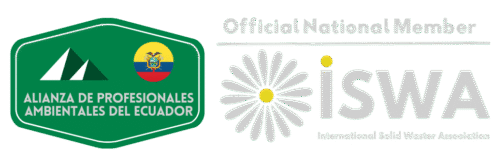 logo-sin-fondo-blanco-dos