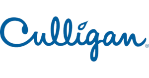 e32e56544c957622f3fb34a7142ba20a