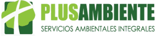 PLUS AMBIENTE