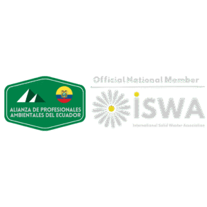 logo-sin-fondo-blanco-dos