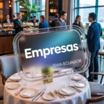 Membresía para EMPRESAS