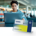 Membresía para ESTUDIANTES