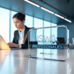 Membresía para PROFESIONALES