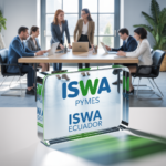 Membresía para PYMES